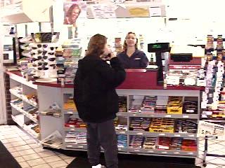 suzy.JPG - 22381 Bytes