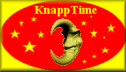 Knapptime