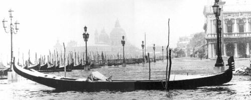 gondol.jpg (18361 bytes)