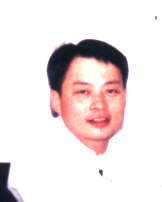 c-uy.jpg (15223 bytes)