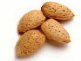 Almonds