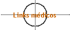 Links m�dicos