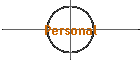 Personal