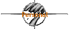 Personal