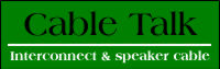 Cable Talk Logo