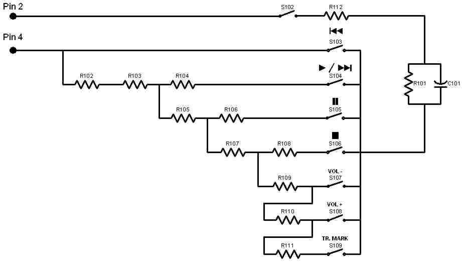 Circuit Diagram