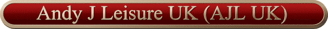 Andy J Leisure UK (AJL UK)