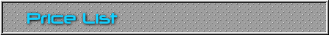 Price List