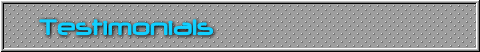 Testimonials