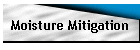 Moisture Mitigation