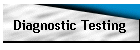 Diagnostic Testing