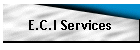 E.C.I Services