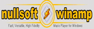 www.winamp.com