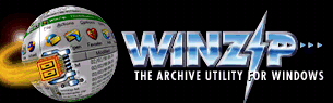 www.winzip.com