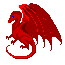 Red Dragon