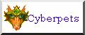 Cyberpets