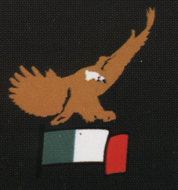 TIMBOL BRO'S MFG. CORP