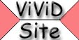ViViD's