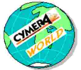 ENTRA AL MUNDO DE CYMERA