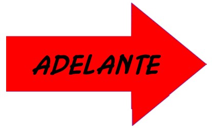 ADELANTE