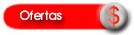 OFERTAS