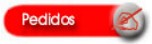 PEDIDOS