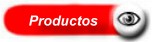 PRODUCTOS