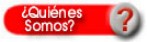 �QUIENES SOMOS?
