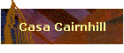 Casa Cairnhill