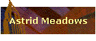 Astrid Meadows