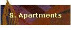 S. Apartments