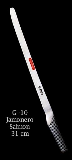 foto 7 - (2377 bytes)