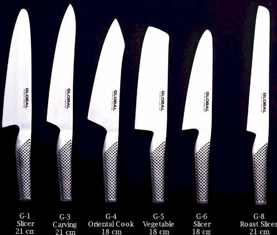 foto 1 - (38340 bytes)