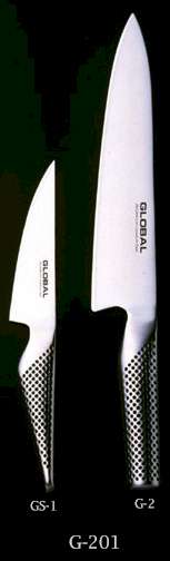 sets regalo - (8284 bytes)