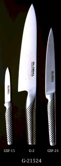 sets regalo - (12281 bytes)