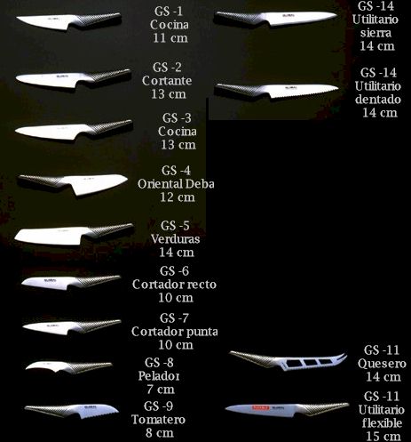 foto 6 -  (34603 bytes)