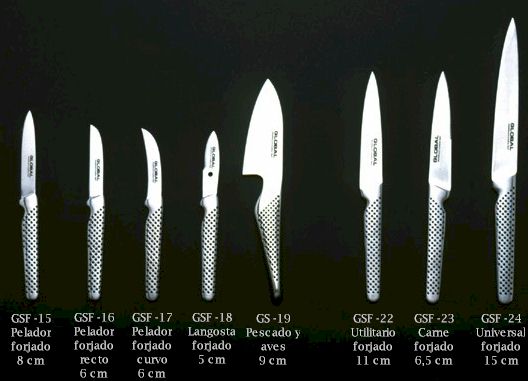 foto 9 - (31771 bytes)