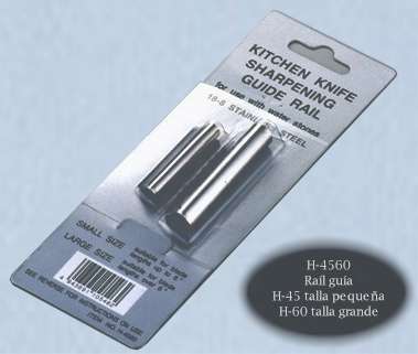 railes gu�a para afilar (13308 bytes)