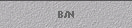 B/N
