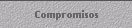 Compromisos