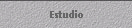 Estudio