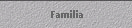 Familia