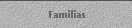 Familias