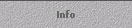 Info