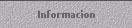 Informacion