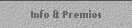 Info & Premios