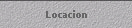 Locacion