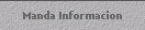 Manda Informacion