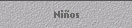 Ni�os