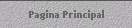 Pagina Principal